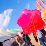 10354306_416661505199132_1774646810_a