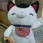 10349653_694170387317617_1973867402_a