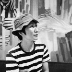 11203471_418898254950281_198856956_a