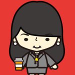 11313635_869743019771905_651885754_a