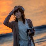 12142004_851808804934477_1191736636_a