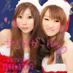 11950485_1705971666299133_1019511515_a