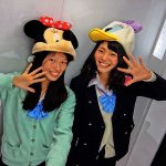 12132803_402830463245601_10328227_a