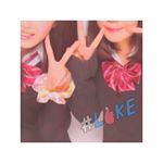 11850410_1481371755498577_515888829_a