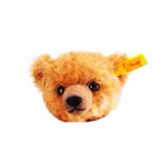 11809882_1633645030223987_68857617_a