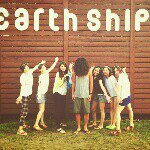 1389378_963470907012822_1753702166_a