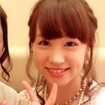 12142259_498669713634333_304871465_a