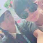 11326162_512684598907664_545048877_a