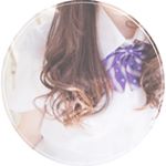 10413195_308519379271652_1425071775_a