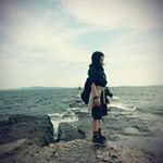 11850192_1148133105216472_681927331_a