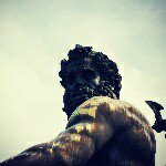 11357599_107344569601772_571725537_a