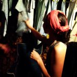 11374053_858363747580856_1729797284_a