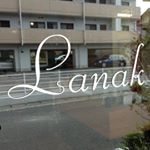 11374005_725184527580978_1067263445_a