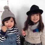 10522821_428389960645167_1156637435_a