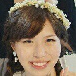 10514019_1465883790336054_1684212382_a