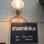 11055687_1562691987317248_483995955_a