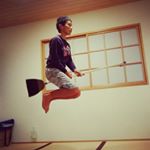 12105133_467226043462734_2128543138_a