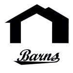 11138042_803140249756613_85325326_a