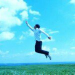 11809841_1643515292527139_1511821609_a