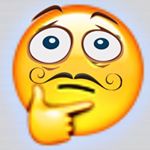 11910467_864849010294936_1640549172_a