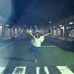 11856660_479920912186732_658745349_a