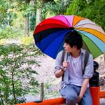 11917778_1499545520358319_312734330_a