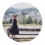 11426444_134906903508358_1372748686_a