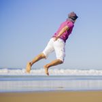 12142698_416040948604024_587030580_a