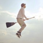 11191295_921456134588464_693349371_a