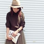 11262895_143836515967342_1188219129_a