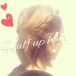 925584_403983643113839_1045183018_a