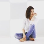 11378893_788128827968826_993843252_a