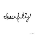 11098485_1602597296650639_1710155293_a