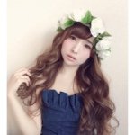 11377569_768235889958875_201740799_a