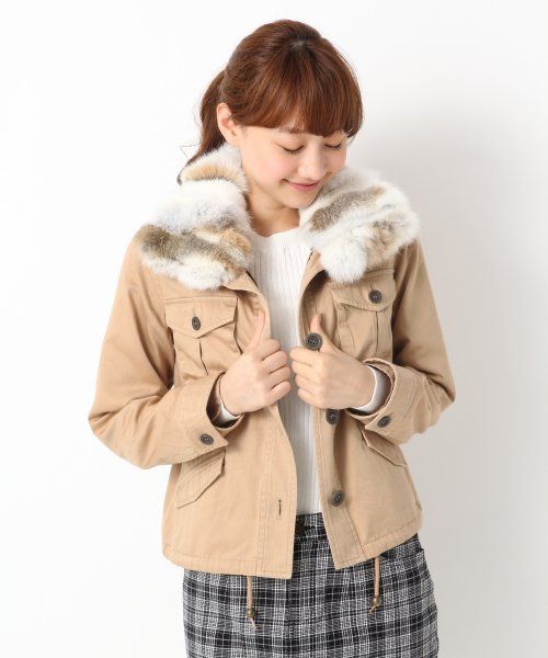 ファーツキＭ−６５