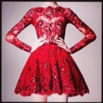 10549786_671182706304067_1047287263_a