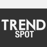 11378370_1602580820025258_1354271964_a