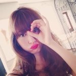 925362_790584427630410_341725818_a