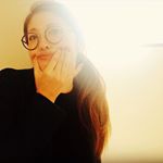 11917815_489333014560297_1624644419_a