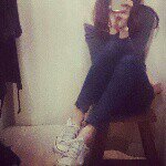 10808808_1498363687093478_283088929_a