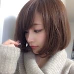 12142473_1056228444408032_473651441_a