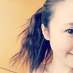 12063193_1225374180809798_294090099_a