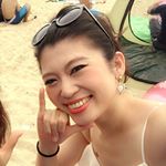 11386551_818728098270586_24932019_a