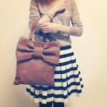 10661210_860810720604129_144463375_a