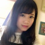 11313245_1620056818235904_316900646_a