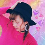 11881773_455300827992105_792329420_a