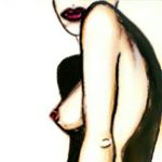 11326132_102723010079114_1851457362_a