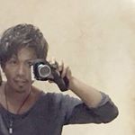 12139692_1707169056161180_1848124209_a