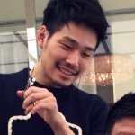 10554178_751557698293387_1680540354_a