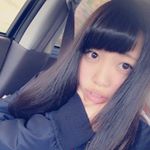 12105068_945369308831871_828055029_a